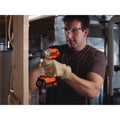 20V MAX* POWERCONNECT? Cordless Drill/Driver and Circular Saw Combo Kit with Soft Bag, Battery and Charger Included