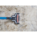 POWERSERIES? Extreme? Cordless Stick Vacuum Cleaner