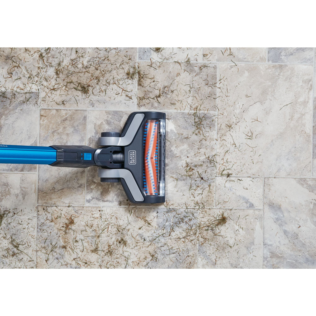 POWERSERIES? Extreme? Cordless Stick Vacuum Cleaner