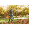 20V MAX* POWERCONNECT? Cordless Leaf Blower, Battery and Charger Included