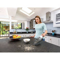 dustbuster? Cordless Lithium-Ion Hand Vacuum