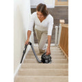 dustbuster? 20V MAX* Flex Handheld Vacuum