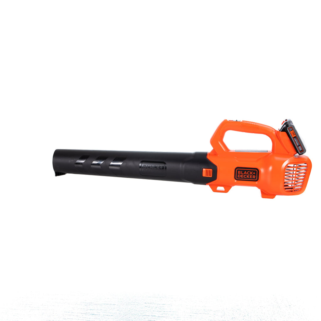 20V MAX* POWERCONNECT? Cordless Leaf Blower, Battery and Charger Included