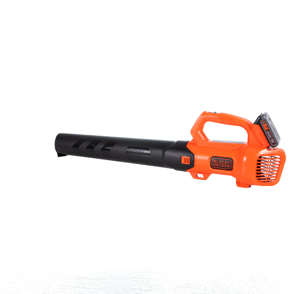 20V MAX* POWERCONNECT? Cordless Leaf Blower, Battery and Charger Included