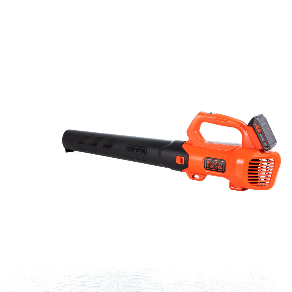 20V MAX* POWERCONNECT? Cordless Leaf Blower, Battery and Charger Included