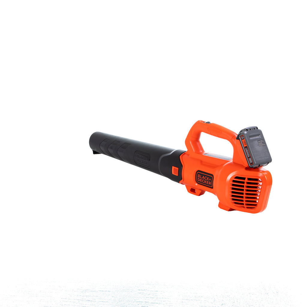 20V MAX* POWERCONNECT? Cordless Leaf Blower, Battery and Charger Included