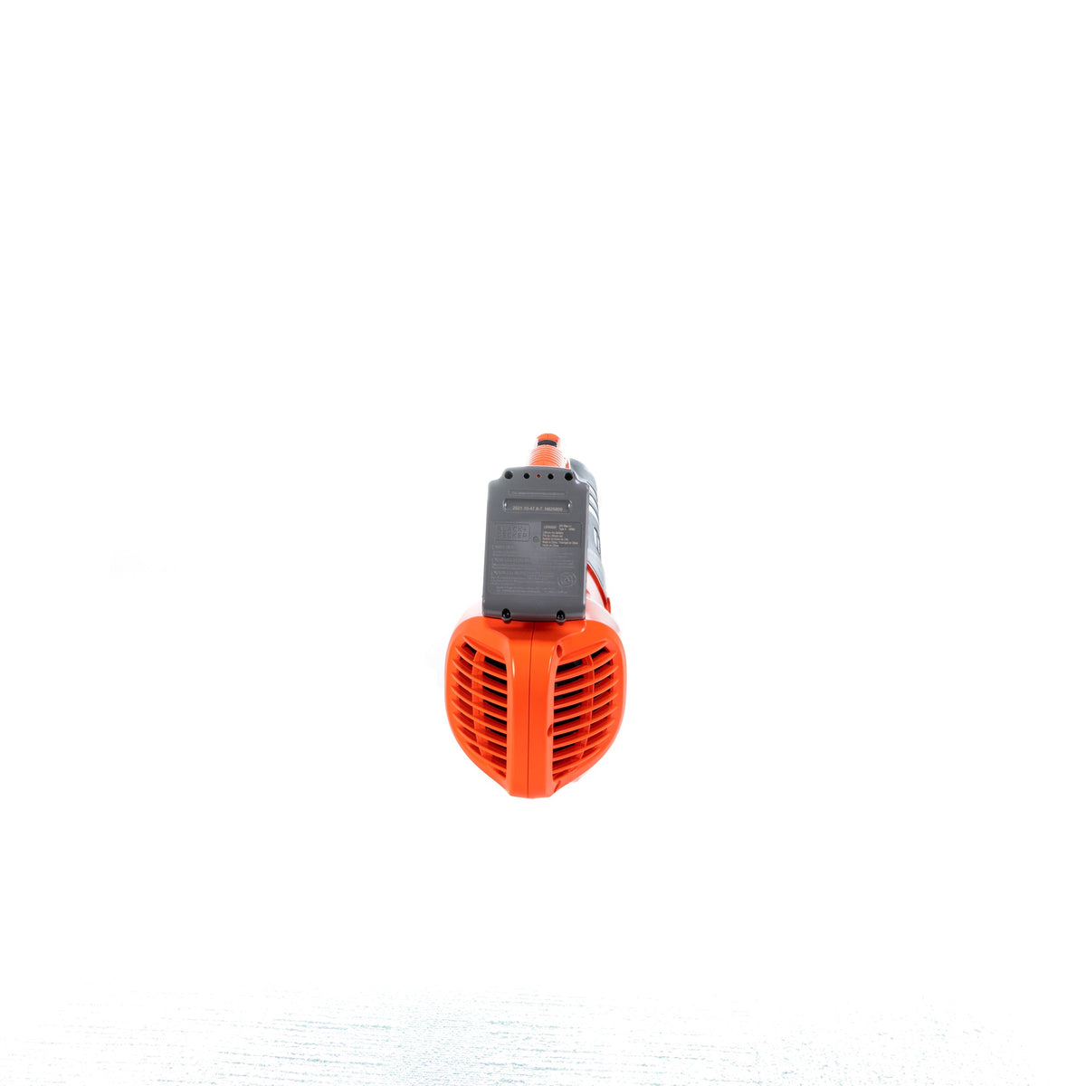 20V MAX* POWERCONNECT? Cordless Leaf Blower, Battery and Charger Included