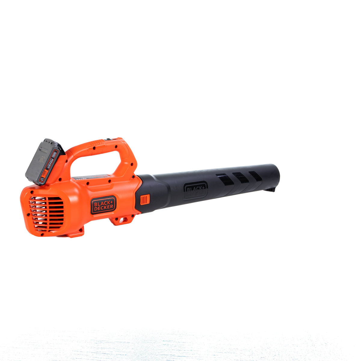 20V MAX* POWERCONNECT? Cordless Leaf Blower, Battery and Charger Included