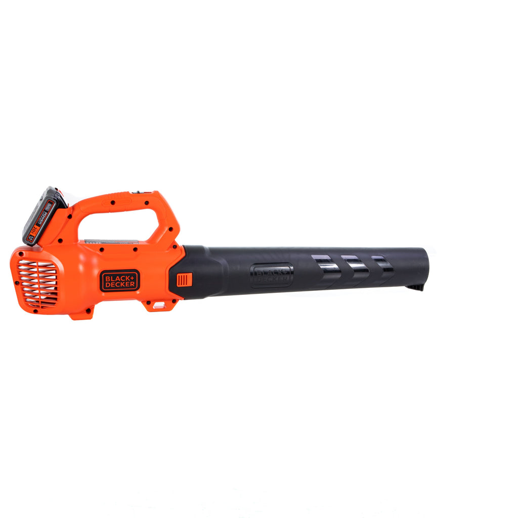 20V MAX* POWERCONNECT? Cordless Leaf Blower, Battery and Charger Included