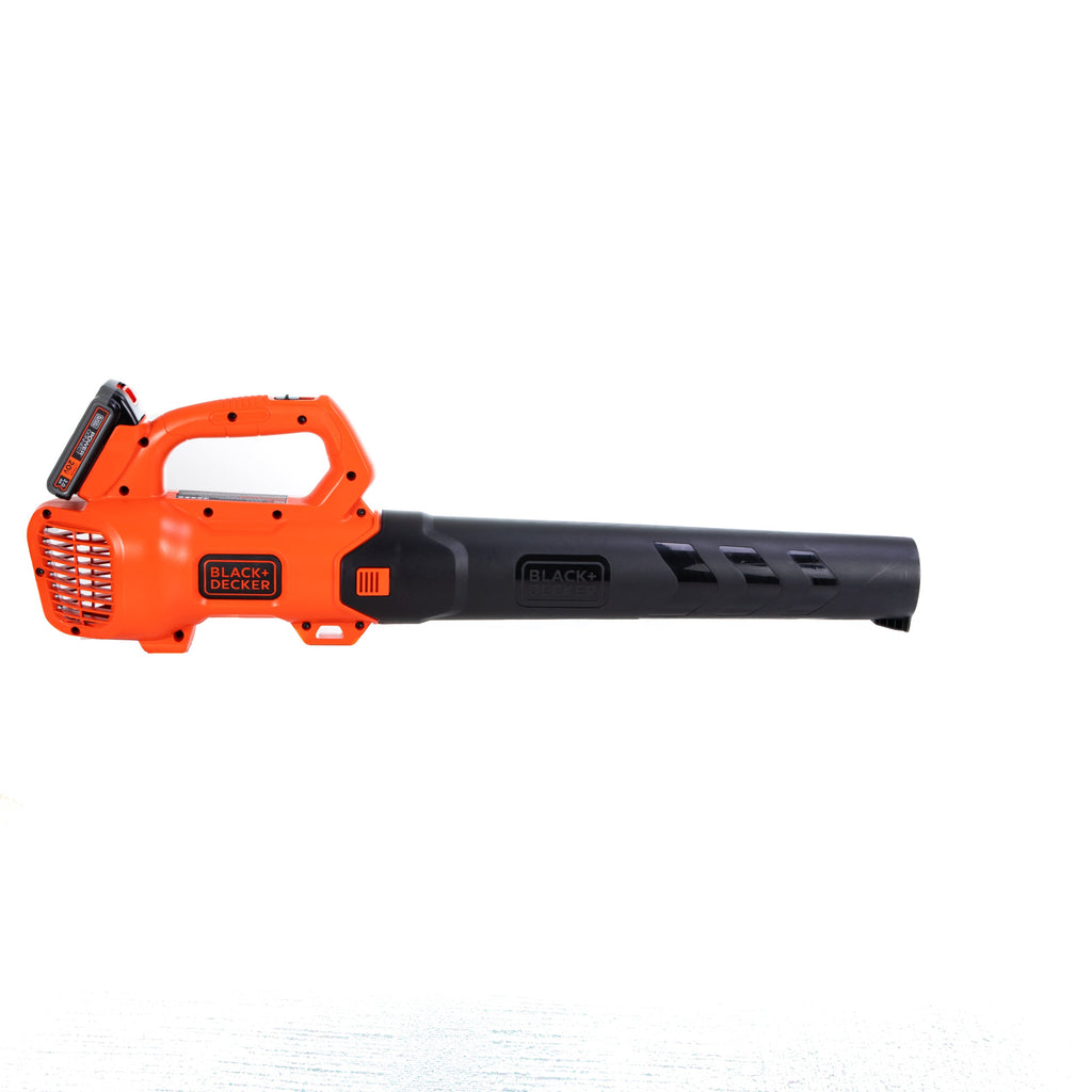 20V MAX* POWERCONNECT? Cordless Leaf Blower, Battery and Charger Included