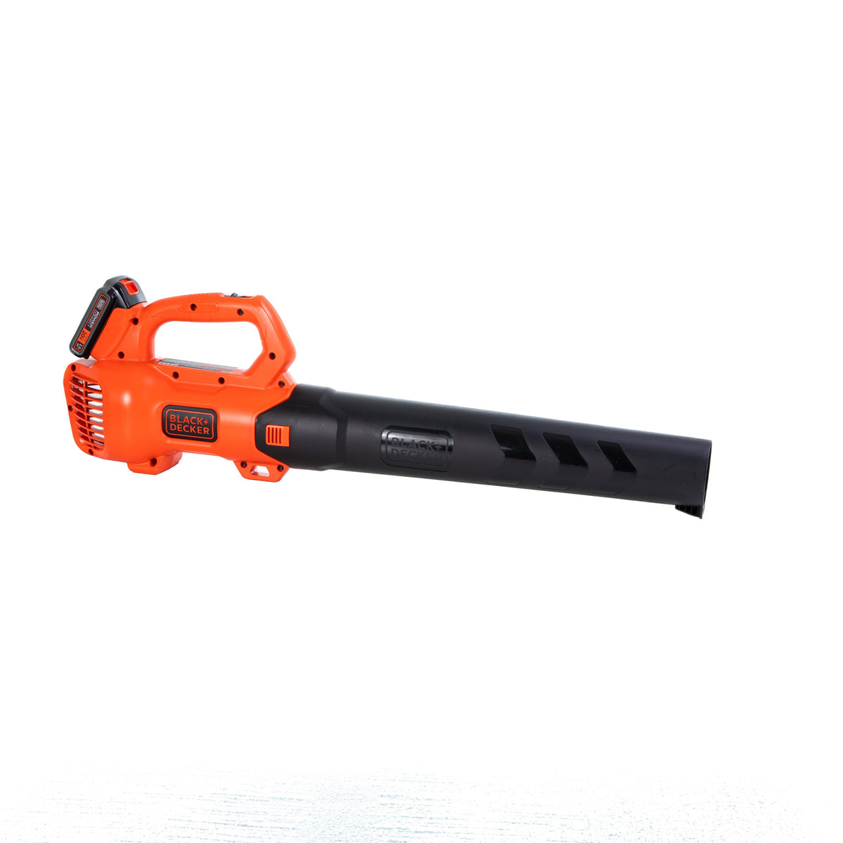 20V MAX* POWERCONNECT? Cordless Leaf Blower, Battery and Charger Included