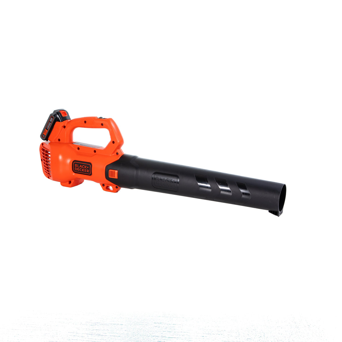 20V MAX* POWERCONNECT? Cordless Leaf Blower, Battery and Charger Included