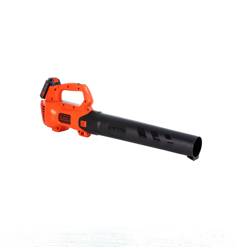 20V MAX* POWERCONNECT? Cordless Leaf Blower, Battery and Charger Included