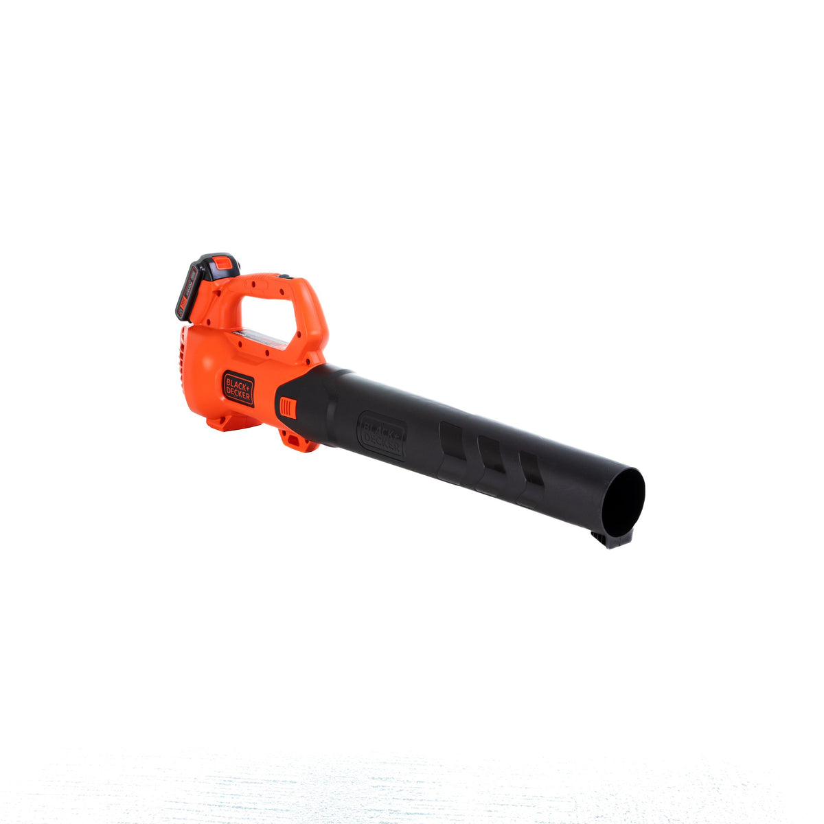 20V MAX* POWERCONNECT? Cordless Leaf Blower, Battery and Charger Included
