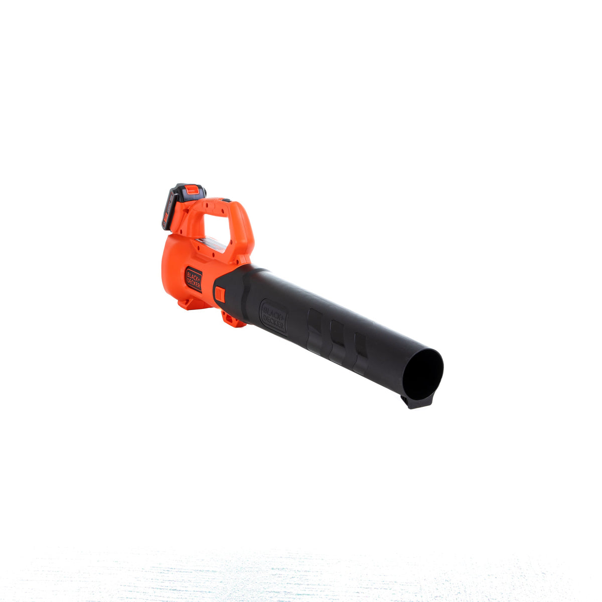 20V MAX* POWERCONNECT? Cordless Leaf Blower, Battery and Charger Included
