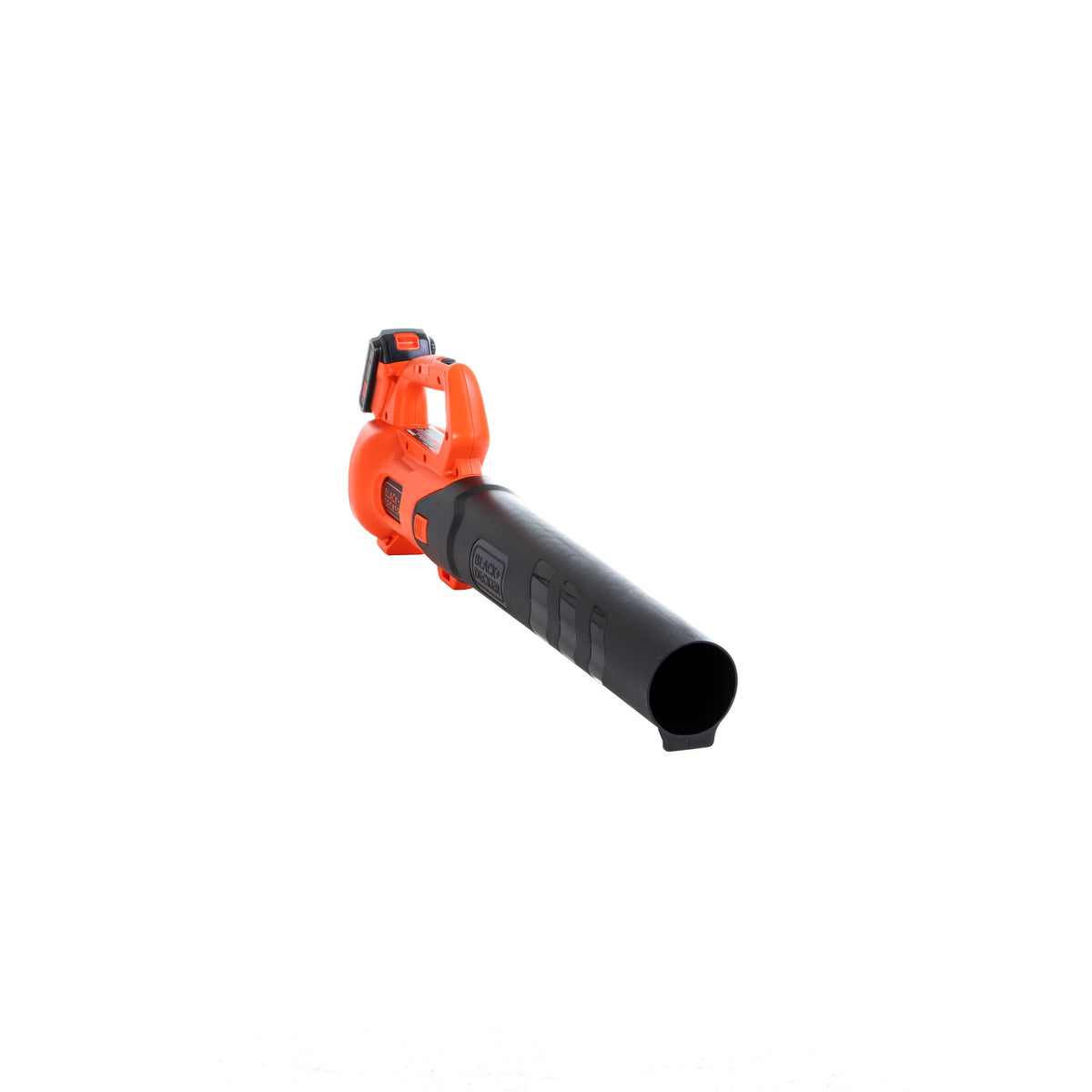 20V MAX* POWERCONNECT? Cordless Leaf Blower, Battery and Charger Included