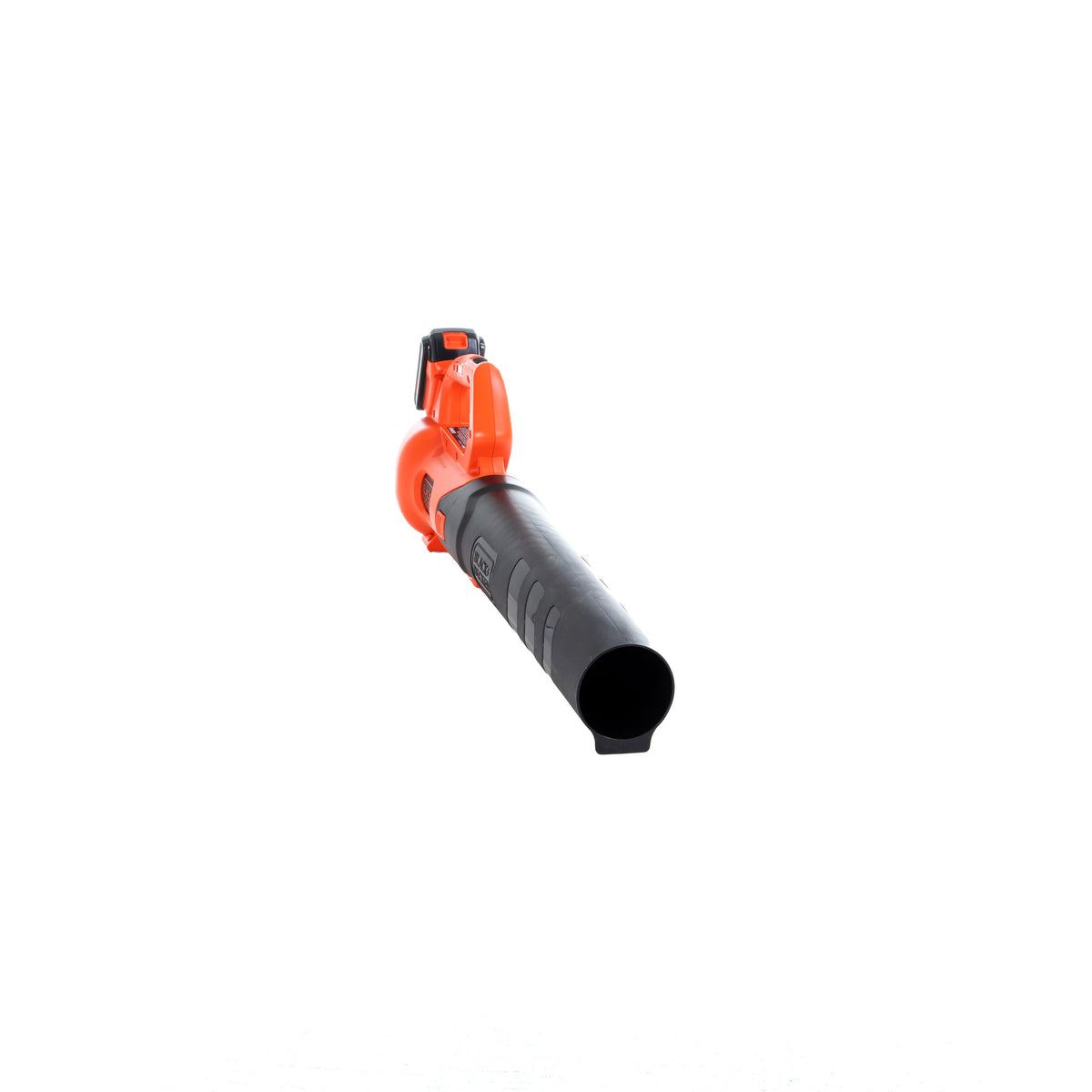 20V MAX* POWERCONNECT? Cordless Leaf Blower, Battery and Charger Included