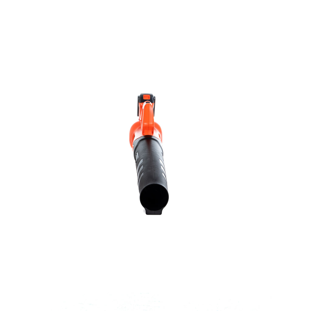 20V MAX* POWERCONNECT? Cordless Leaf Blower, Battery and Charger Included