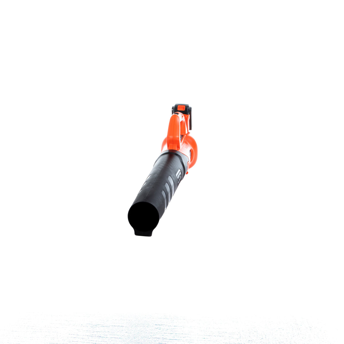 20V MAX* POWERCONNECT? Cordless Leaf Blower, Battery and Charger Included
