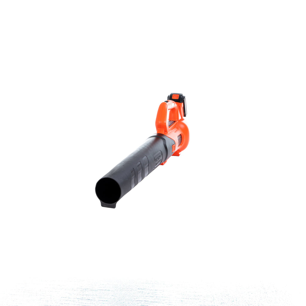 20V MAX* POWERCONNECT? Cordless Leaf Blower, Battery and Charger Included