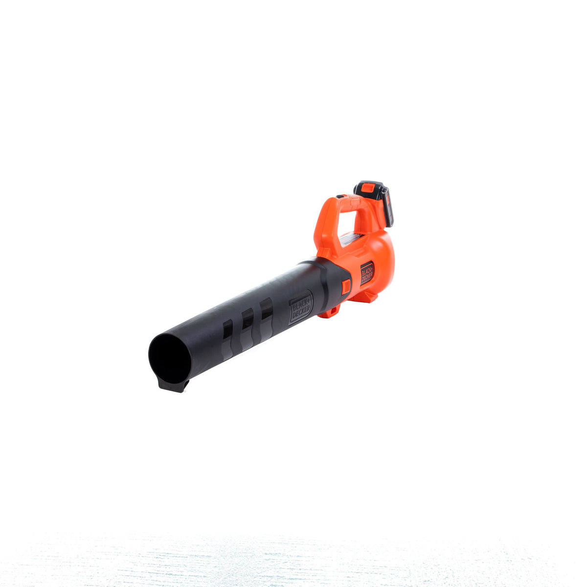 20V MAX* POWERCONNECT? Cordless Leaf Blower, Battery and Charger Included