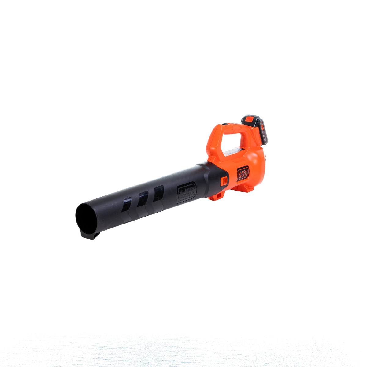 20V MAX* POWERCONNECT? Cordless Leaf Blower, Battery and Charger Included
