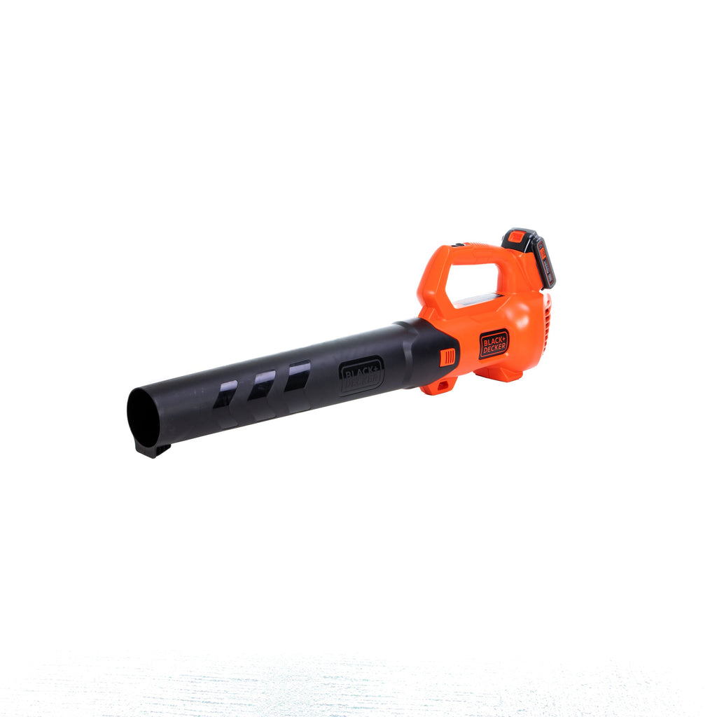 20V MAX* POWERCONNECT? Cordless Leaf Blower, Battery and Charger Included