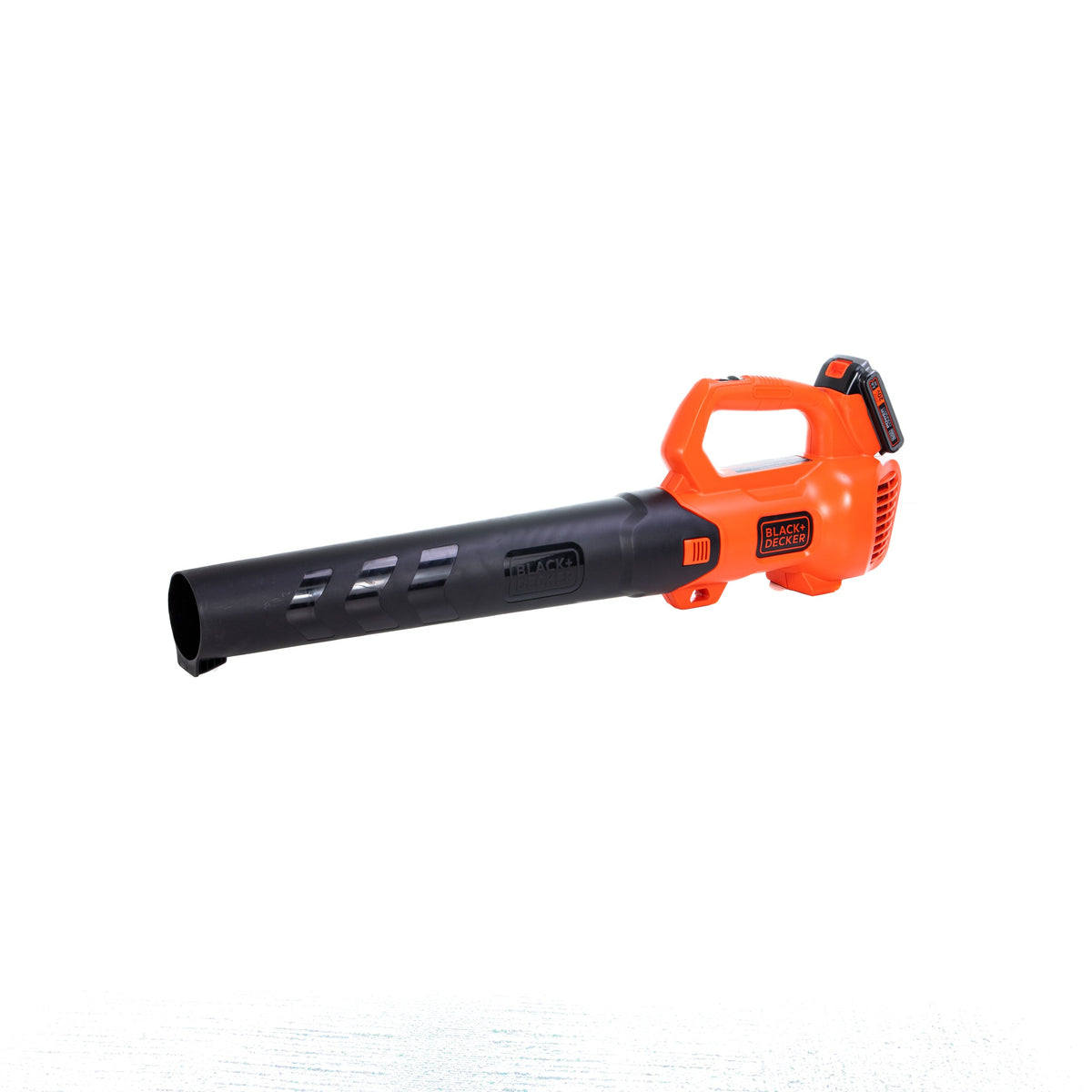 20V MAX* POWERCONNECT? Cordless Leaf Blower, Battery and Charger Included