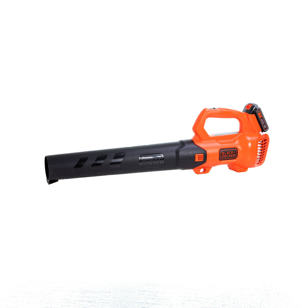 20V MAX* POWERCONNECT? Cordless Leaf Blower, Battery and Charger Included