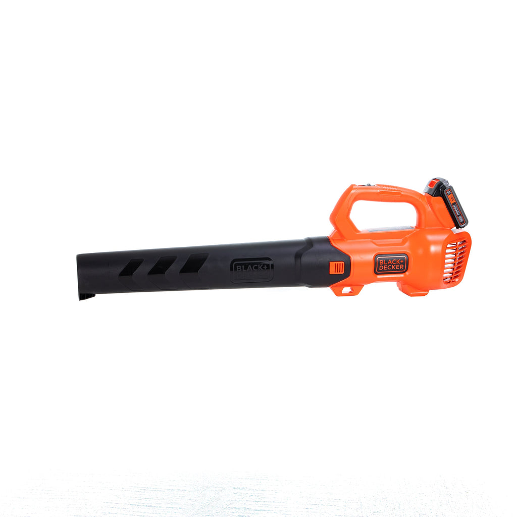 20V MAX* POWERCONNECT? Cordless Leaf Blower, Battery and Charger Included