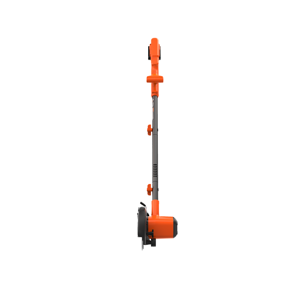 20V MAX* POWERCONNECT? Cordless Edger Kit with 7 1/2  Blade, Battery and Charger Included