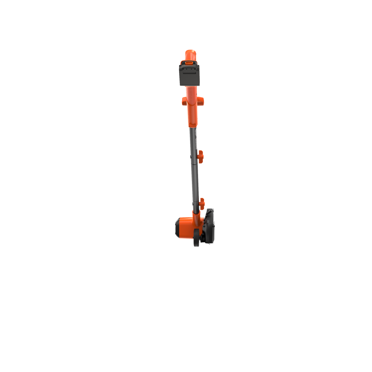 20V MAX* POWERCONNECT? Cordless Edger Kit with 7 1/2  Blade, Battery and Charger Included