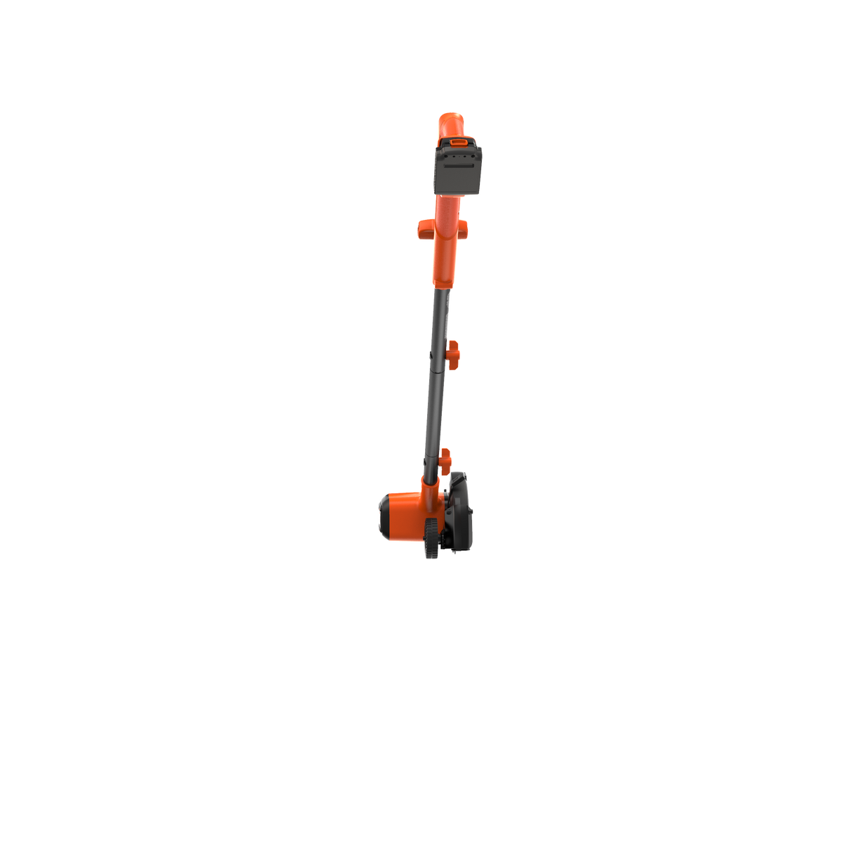 20V MAX* POWERCONNECT? Cordless Edger Kit with 7 1/2  Blade, Battery and Charger Included