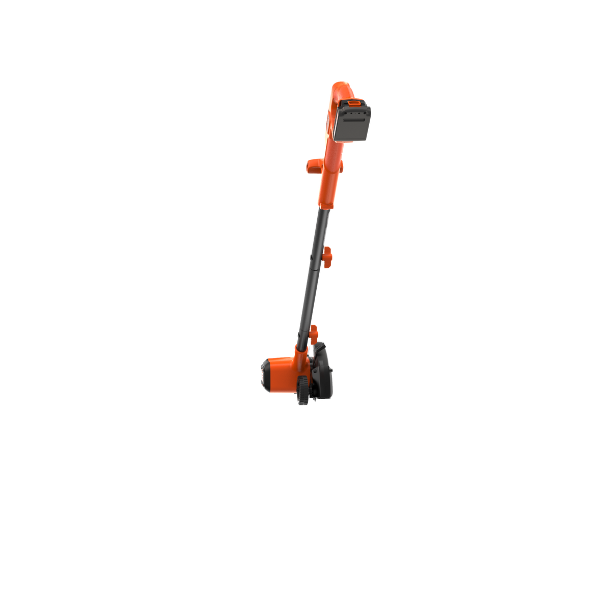 20V MAX* POWERCONNECT? Cordless Edger Kit with 7 1/2  Blade, Battery and Charger Included