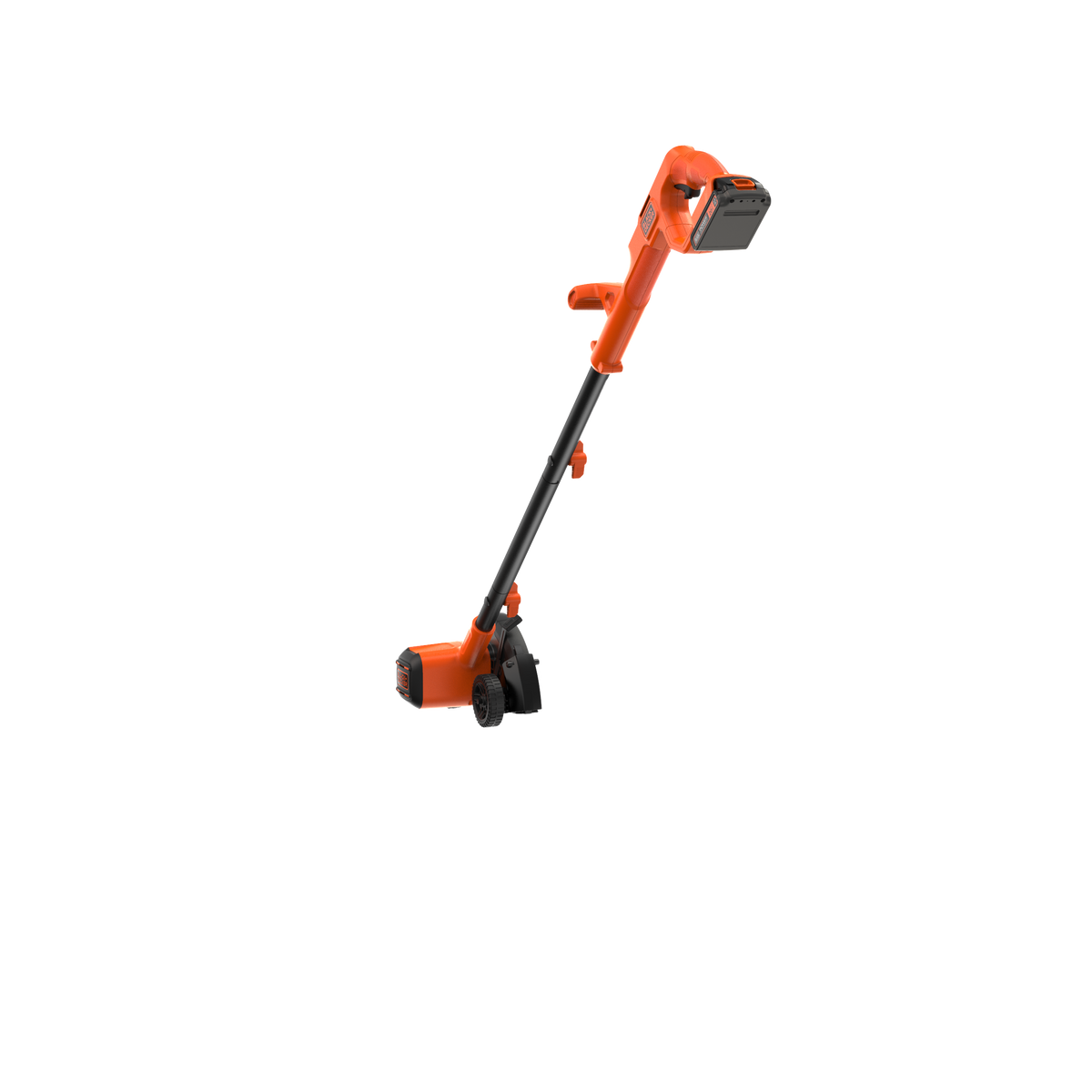 20V MAX* POWERCONNECT? Cordless Edger Kit with 7 1/2  Blade, Battery and Charger Included