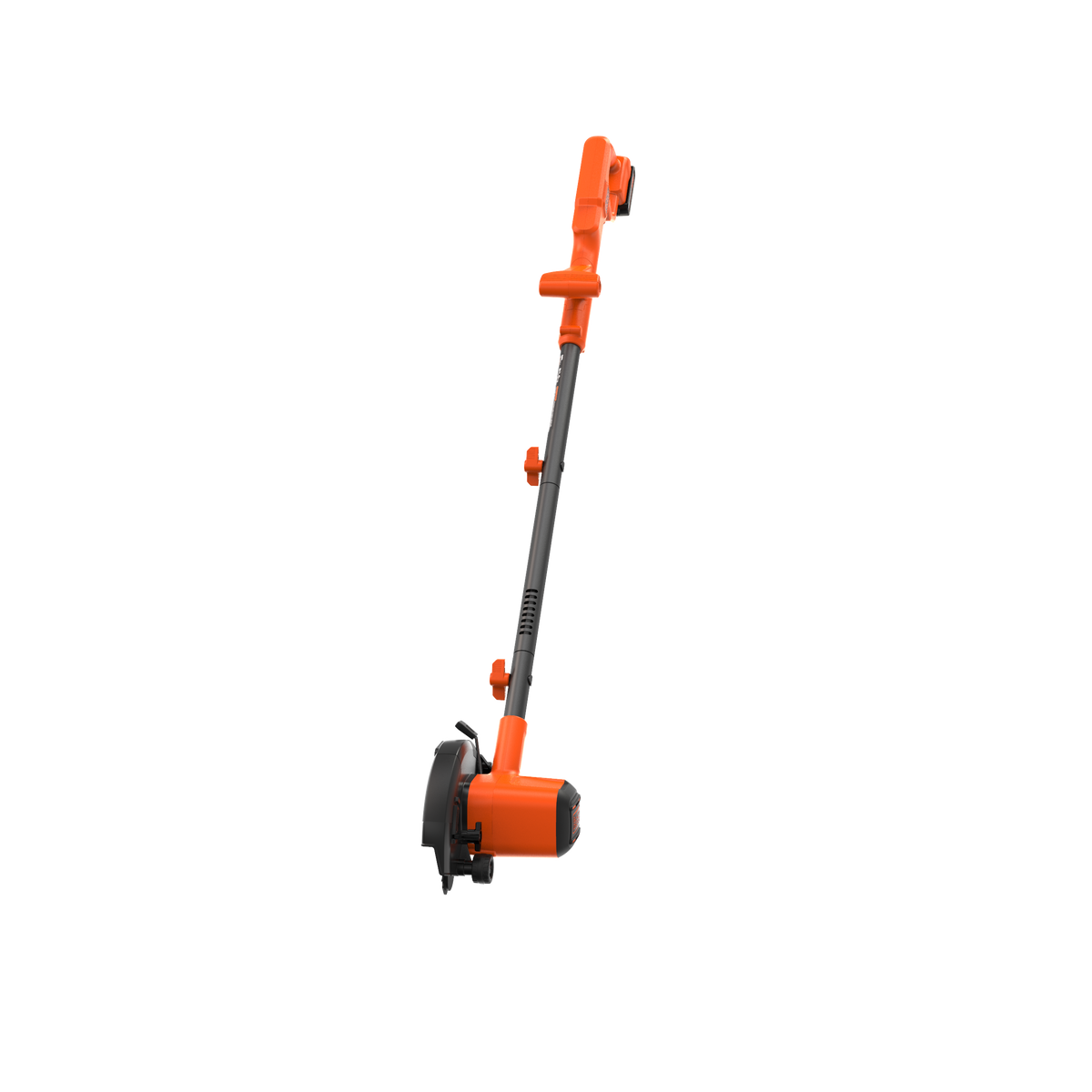 20V MAX* POWERCONNECT? Cordless Edger Kit with 7 1/2  Blade, Battery and Charger Included