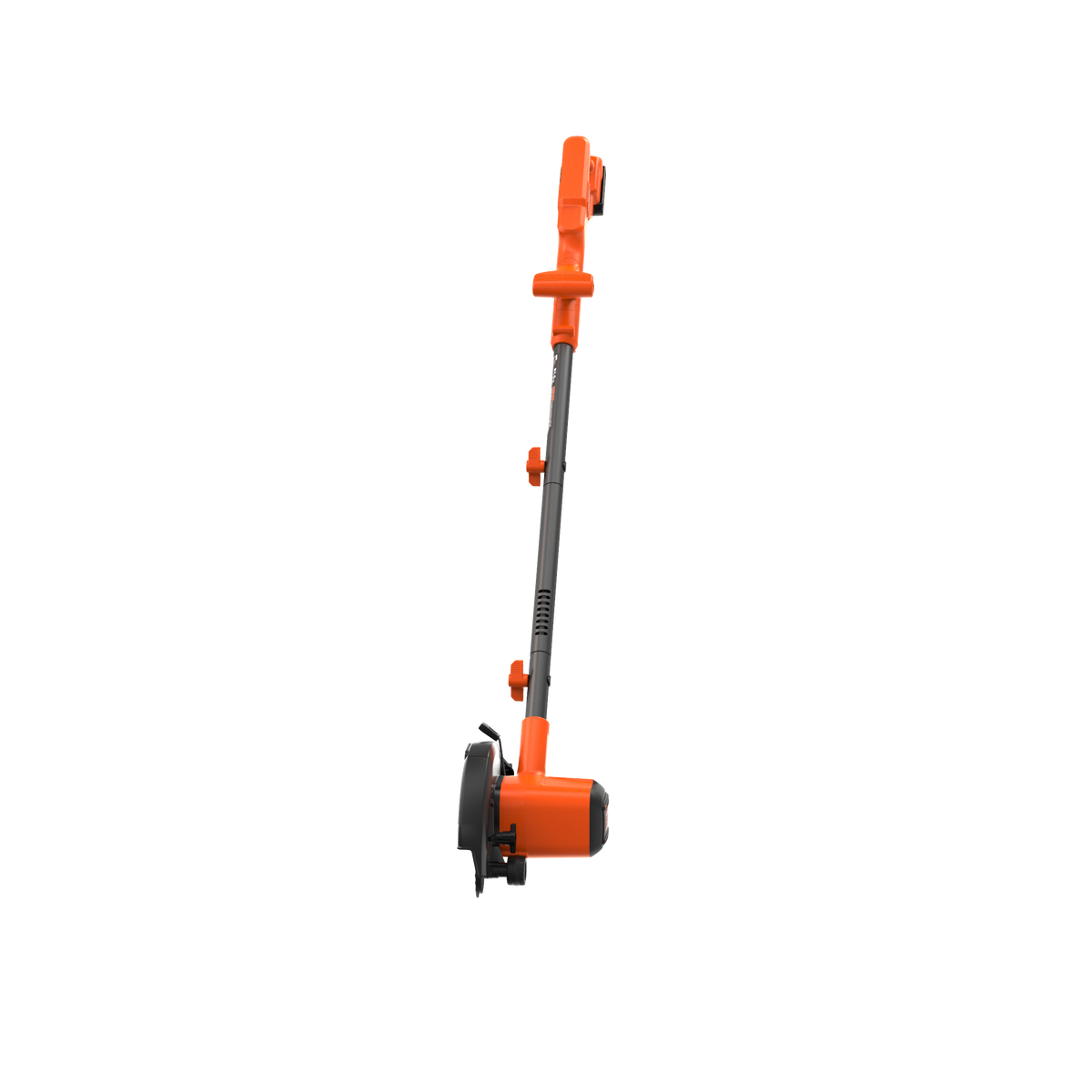 20V MAX* POWERCONNECT? Cordless Edger Kit with 7 1/2  Blade, Battery and Charger Included