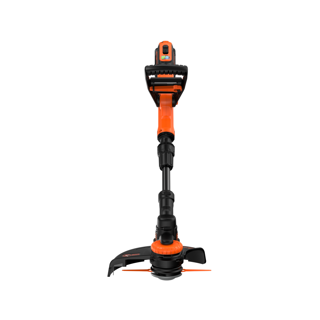 20V MAX* POWERCONNECT? Cordless Resin Blade Trimmer,  Battery and Charger Included