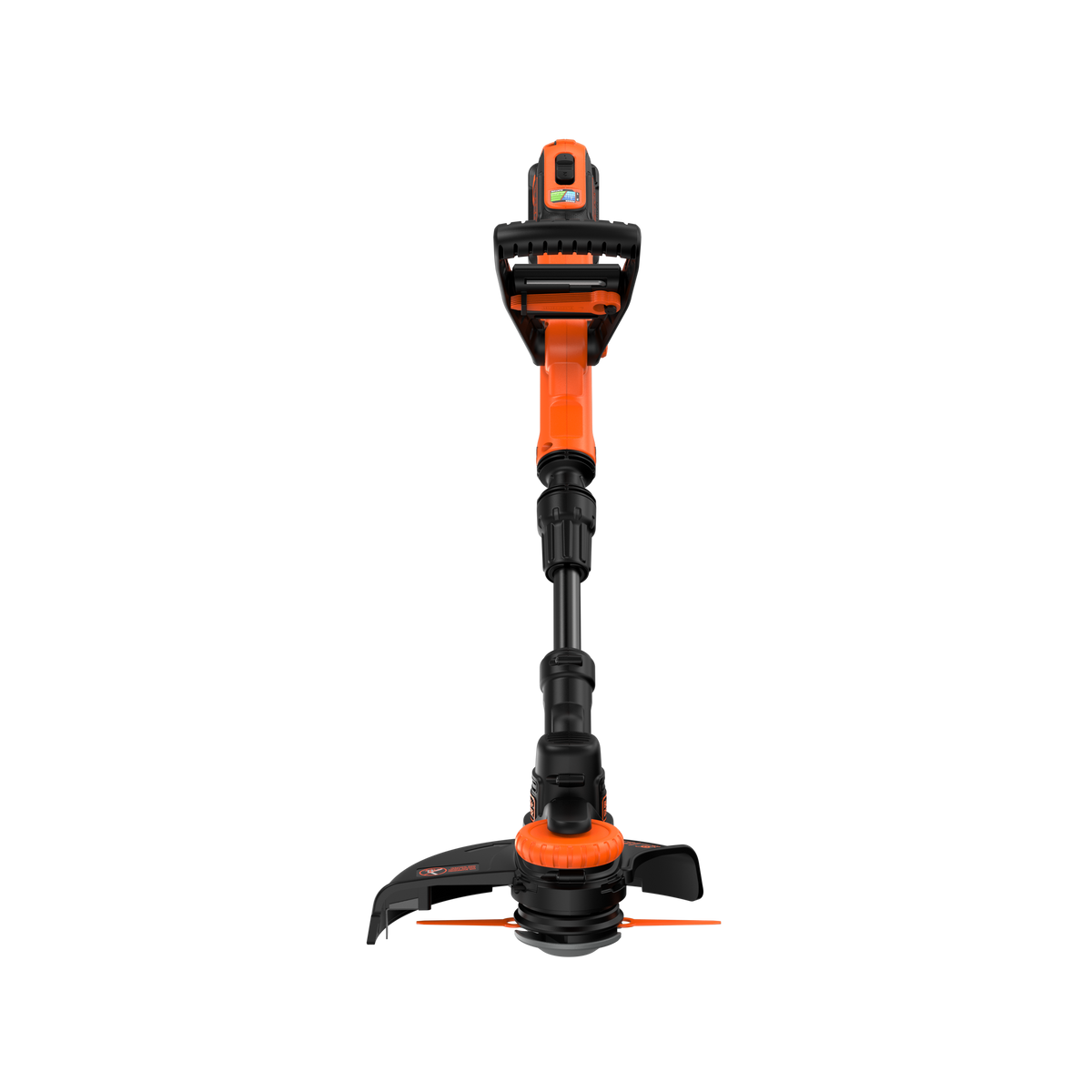 20V MAX* POWERCONNECT? Cordless Resin Blade Trimmer,  Battery and Charger Included