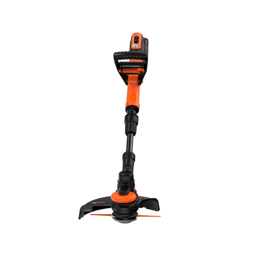20V MAX* POWERCONNECT? Cordless Resin Blade Trimmer,  Battery and Charger Included