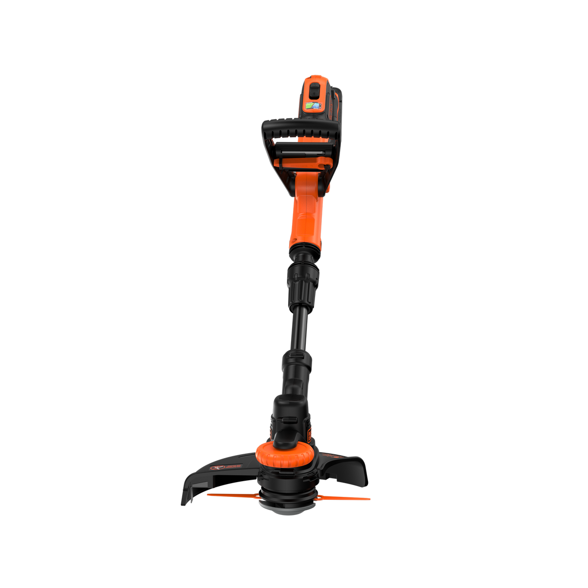 20V MAX* POWERCONNECT? Cordless Resin Blade Trimmer,  Battery and Charger Included