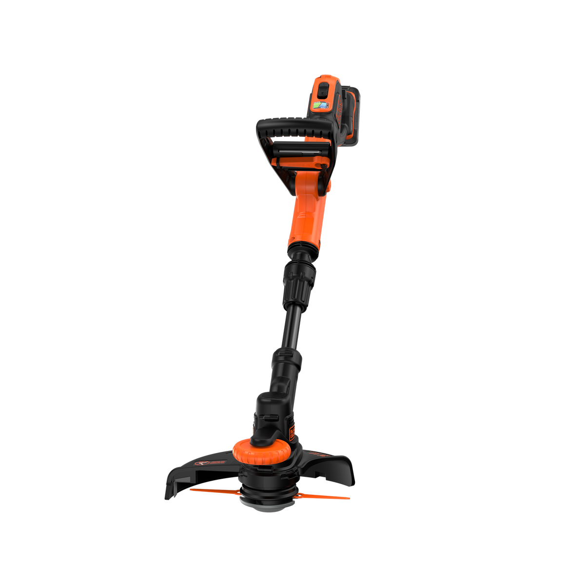20V MAX* POWERCONNECT? Cordless Resin Blade Trimmer,  Battery and Charger Included
