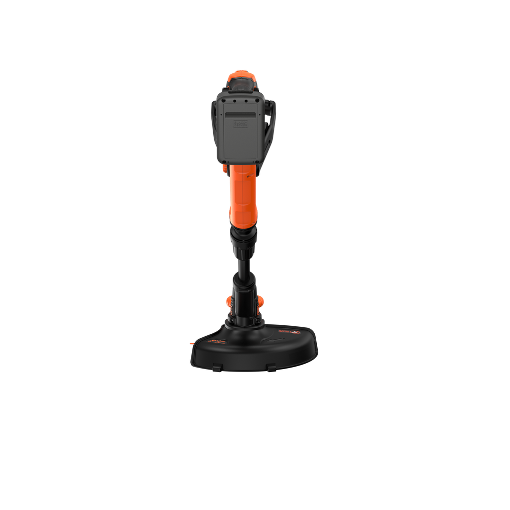 20V MAX* POWERCONNECT? Cordless Resin Blade Trimmer,  Battery and Charger Included