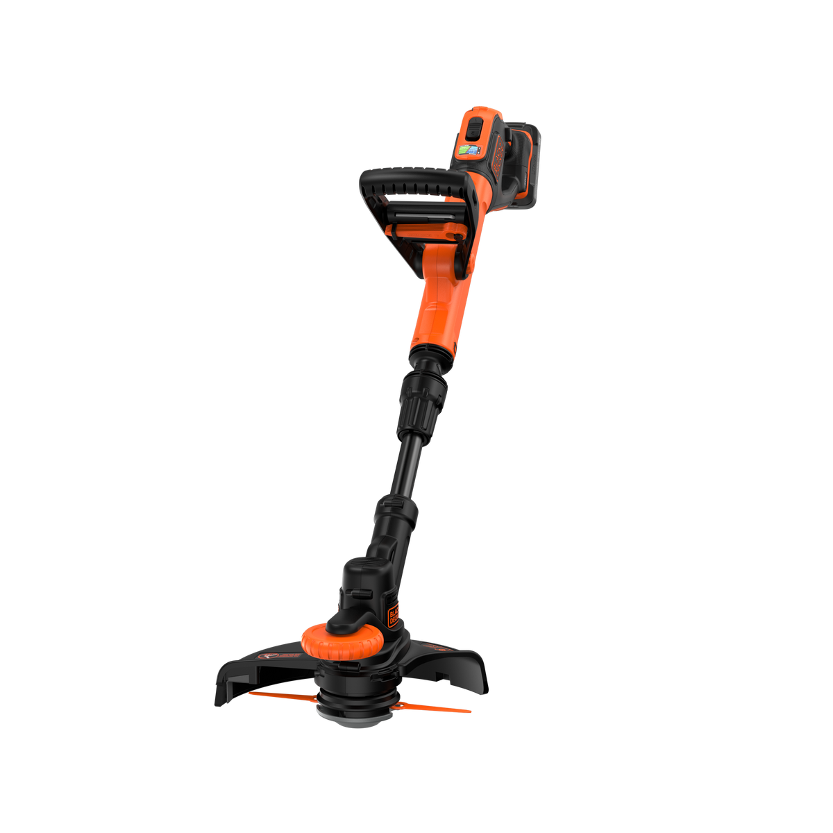 20V MAX* POWERCONNECT? Cordless Resin Blade Trimmer,  Battery and Charger Included