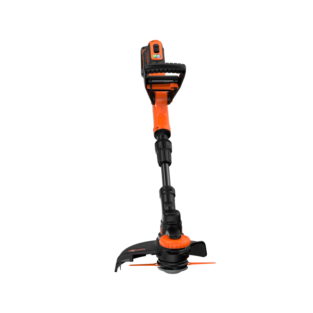 20V MAX* POWERCONNECT? Cordless Resin Blade Trimmer,  Battery and Charger Included
