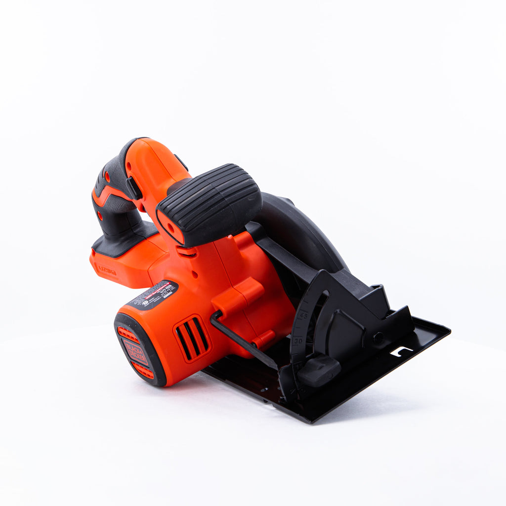 20V MAX* POWERCONNECT? 5-1/2 Inch Cordless Circular Saw, Battery and Charger Not Included