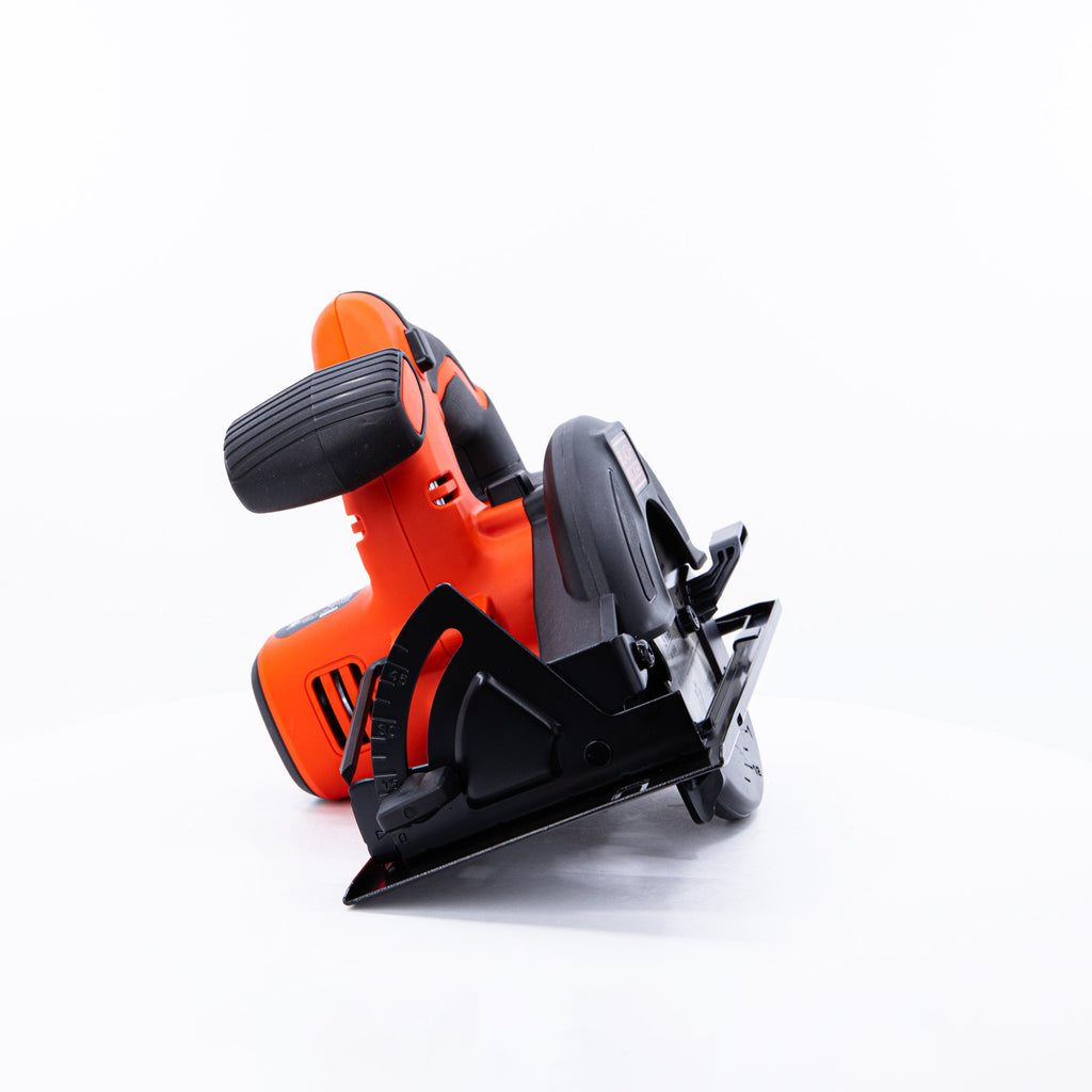 20V MAX* POWERCONNECT? 5-1/2 Inch Cordless Circular Saw, Battery and Charger Not Included