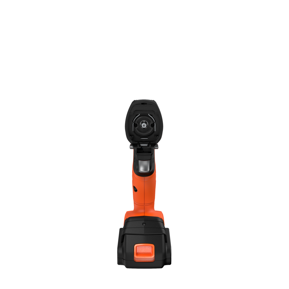 20V MAX* POWERCONNECT? MATRIX? Cordless Drill/Driver, Battery and Charger Included