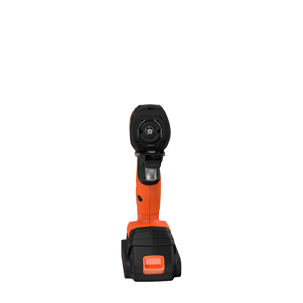 20V MAX* POWERCONNECT? MATRIX? Cordless Drill/Driver, Battery and Charger Included