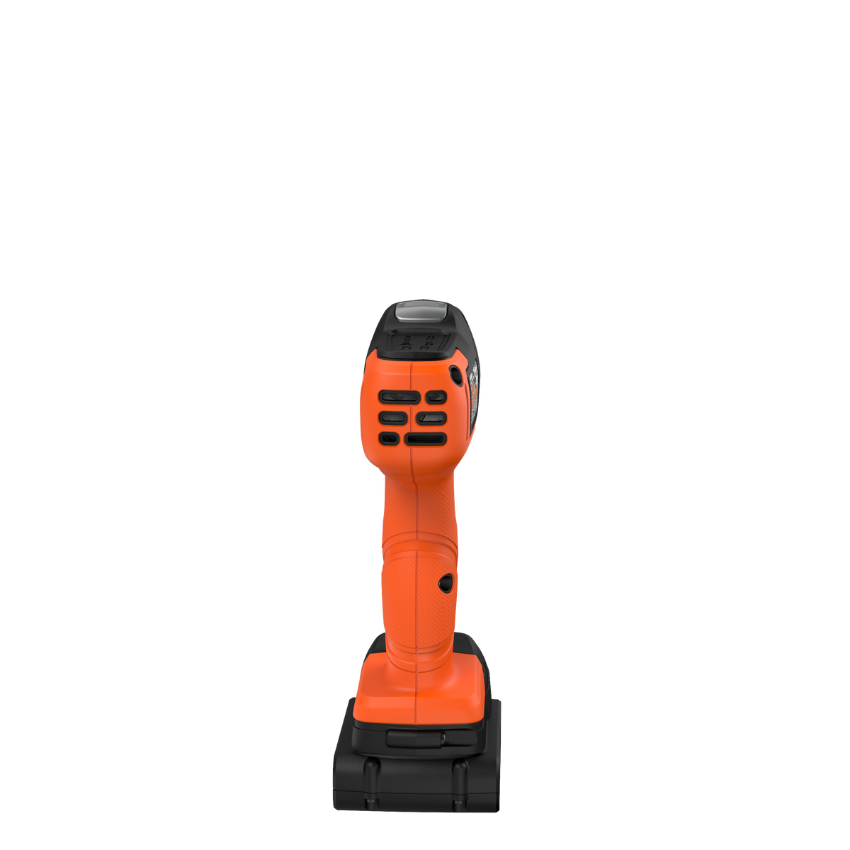 20V MAX* POWERCONNECT? MATRIX? Cordless Drill/Driver, Battery and Charger Included